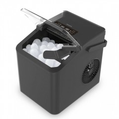 Taurus MG12 Παγομηχανή AGDTAUKOS0003 με Ημερήσια Παραγωγή 12kg